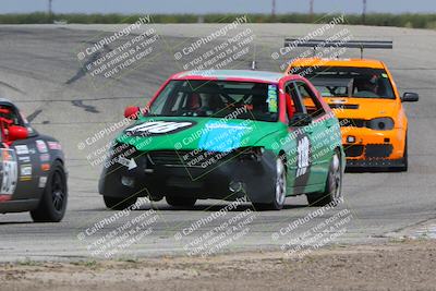 media/Sep-30-2023-24 Hours of Lemons (Sat) [[2c7df1e0b8]]/Track Photos/1145am (Grapevine Exit)/